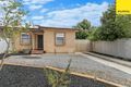 Property photo of 26 Turner Road Elizabeth Park SA 5113