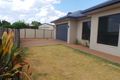 Property photo of 64-66 Suter Road Healy QLD 4825