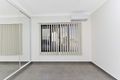 Property photo of 8 Thomson Street Durack NT 0830