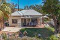 Property photo of 112 Burlong Road Northam WA 6401