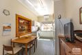 Property photo of 112 Burlong Road Northam WA 6401