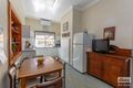 Property photo of 112 Burlong Road Northam WA 6401