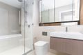 Property photo of 1504/81 Harbour Street Haymarket NSW 2000