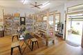 Property photo of 32 Victoria Road Loch VIC 3945