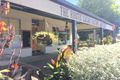 Property photo of 32 Victoria Road Loch VIC 3945