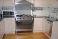 Property photo of 32 Victoria Road Loch VIC 3945