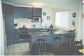 Property photo of 13 Karen Street Warrnambool VIC 3280