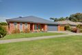 Property photo of 32 Moore Street Rosedale VIC 3847