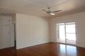 Property photo of 11-11A Azalea Avenue Coffs Harbour NSW 2450