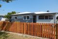 Property photo of 11-11A Azalea Avenue Coffs Harbour NSW 2450