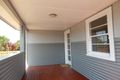Property photo of 11-11A Azalea Avenue Coffs Harbour NSW 2450