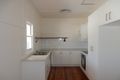 Property photo of 11-11A Azalea Avenue Coffs Harbour NSW 2450