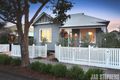 Property photo of 22 Coronation Street Kingsville VIC 3012