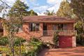 Property photo of 1/28 Valley Road Epping NSW 2121