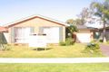 Property photo of 3 Gilgandra Road Hoxton Park NSW 2171