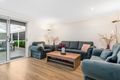 Property photo of 1/26 Elgata Crescent Bradbury NSW 2560