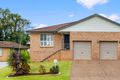 Property photo of 1/26 Elgata Crescent Bradbury NSW 2560