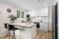 Property photo of 1/26 Elgata Crescent Bradbury NSW 2560