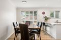 Property photo of 1/26 Elgata Crescent Bradbury NSW 2560