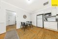 Property photo of 26 Turner Road Elizabeth Park SA 5113