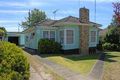 Property photo of 29 Marwarra Street Ringwood East VIC 3135