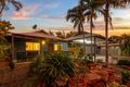 Property photo of 43 Bronzewing Crescent Djugun WA 6725
