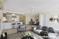 Property photo of 25/11 Taigum Place Taigum QLD 4018