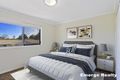 Property photo of 25/11 Taigum Place Taigum QLD 4018