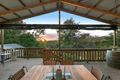 Property photo of 21 Albert Road Hazelbrook NSW 2779