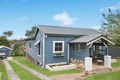 Property photo of 21 Albert Road Hazelbrook NSW 2779