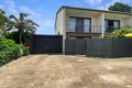 Property photo of 3/21 Cotterill Avenue Bongaree QLD 4507