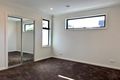 Property photo of 2/25 Rhonda Street Doncaster VIC 3108