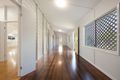 Property photo of 32 Abbott Street Oonoonba QLD 4811