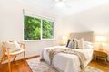 Property photo of 8/49 Grosvenor Crescent Summer Hill NSW 2130