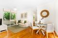 Property photo of 8/49 Grosvenor Crescent Summer Hill NSW 2130