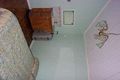 Property photo of 43 Margate Parade Margate QLD 4019