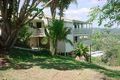 Property photo of 22 Albany Avenue Currumbin QLD 4223