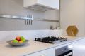 Property photo of 122/20 Camberwell Road Hawthorn East VIC 3123