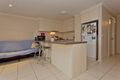 Property photo of 1/1 Tambo Court Thurgoona NSW 2640