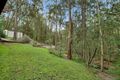 Property photo of 42 Railway Parade Warrimoo NSW 2774
