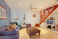 Property photo of 42 Railway Parade Warrimoo NSW 2774
