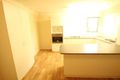 Property photo of 22 Koman Way Girrawheen WA 6064