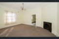 Property photo of 118 Todman Avenue Kensington NSW 2033