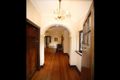 Property photo of 96 Crescent Road Hamilton QLD 4007