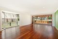 Property photo of 7 The Cedars Close Bensville NSW 2251
