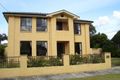 Property photo of 7 Hambly Street Botany NSW 2019