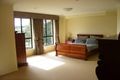 Property photo of 7 Hambly Street Botany NSW 2019
