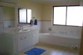Property photo of 7 Hambly Street Botany NSW 2019
