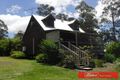 Property photo of 6 Varley Road South Glenwood QLD 4570