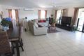 Property photo of 35 Hibertia Avenue Elanora QLD 4221